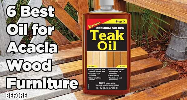 Best Oil Acacia Wood Outdoor Furniture Best Oil Acacia Wood Outdoor Furniture