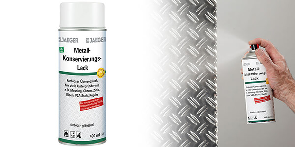 Clear Lacquers for metal Clear Lacquers for metal