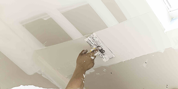 Drywall Mud for Taping Drywall Mud for Taping