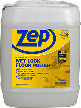Floor Stripper Floor Stripper