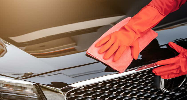 How To Remove Nu Finish From Plastic How To Remove Nu Finish From Plastic