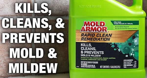 Mold mildew cleaner metal Mold mildew cleaner metal