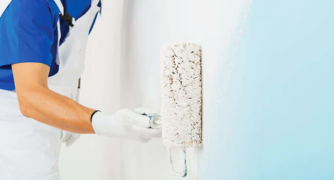 Preventive Additives Preventive Additives