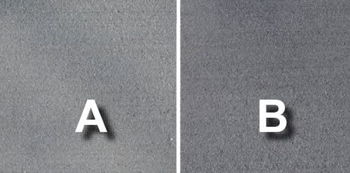 Concrete Resurrection: Pro Grade Cement Stain