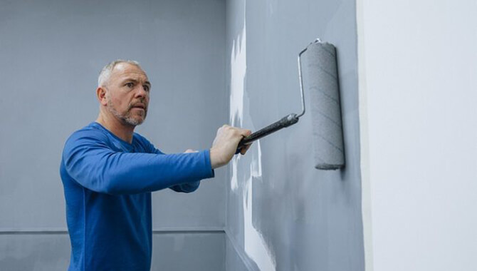 Sound damping paint for cheap sound profing Sound damping paint for making sound prof