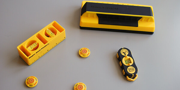 Stud Finder Stud Finder