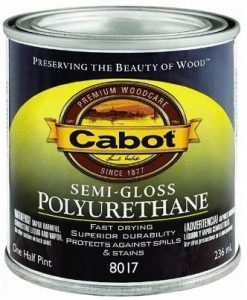 Valspar 144 0008017 003 Cabot Interior Oil Based Valspar 144 0008017 003 Cabot Interior Oil Based