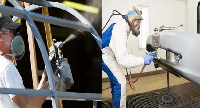 What is Selfe Etching Primer What is Selfe Etching Primer