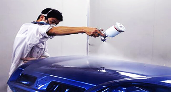 auto paint epoxy paint auto paint epoxy paint