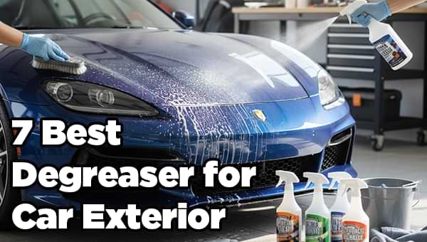 best degreaser car exterior best degreaser car exterior
