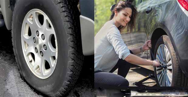 car vibrate tire damage car vibrate tire damage