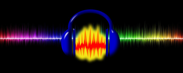edit audio vocal audacity edit audio vocal audacity
