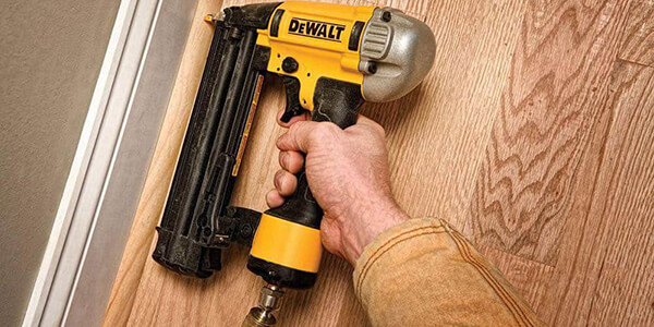 finish nailer finish nailer