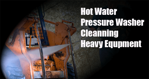 hot water pressure washer cleaning hot water pressure washer cleaning
