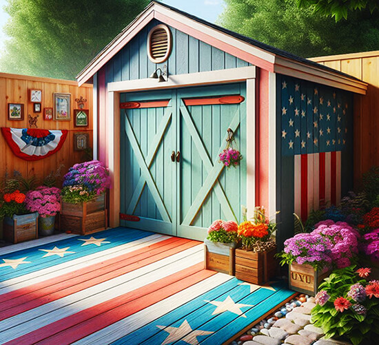nice looking plywood house outdoor nice looking plywood house outdoor