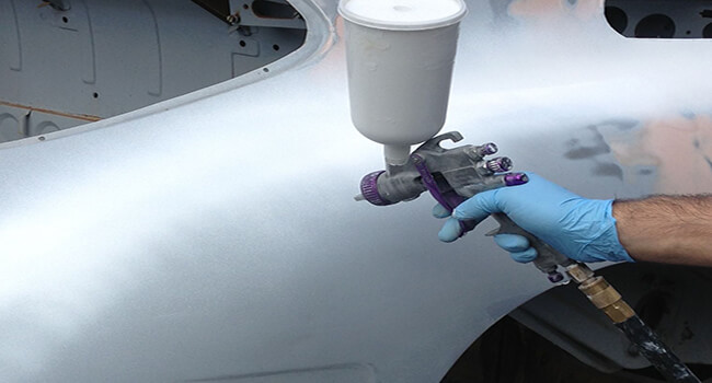 primer spray primer spray