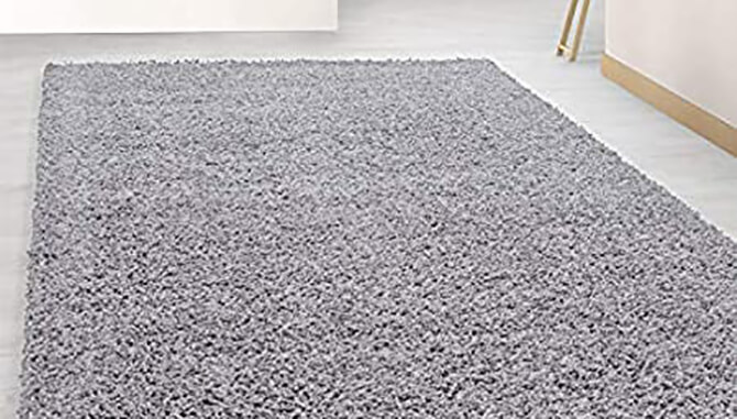 rugs for cheap soundprofing uses of rugs for soundprof floor
