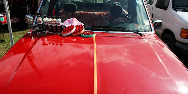 single stage paint single stage paint
