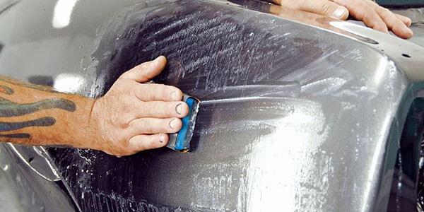 wet sanding car sandpaper 320 1000 grits wet sanding car sandpaper 320 1000 grits